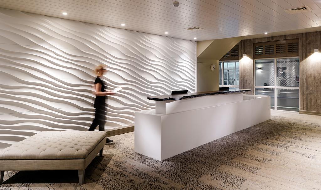 Inchydoney Island & Hotel 4*